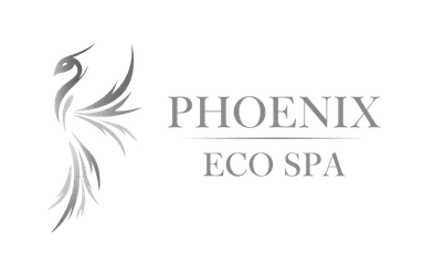 Phoenix Eco Spa