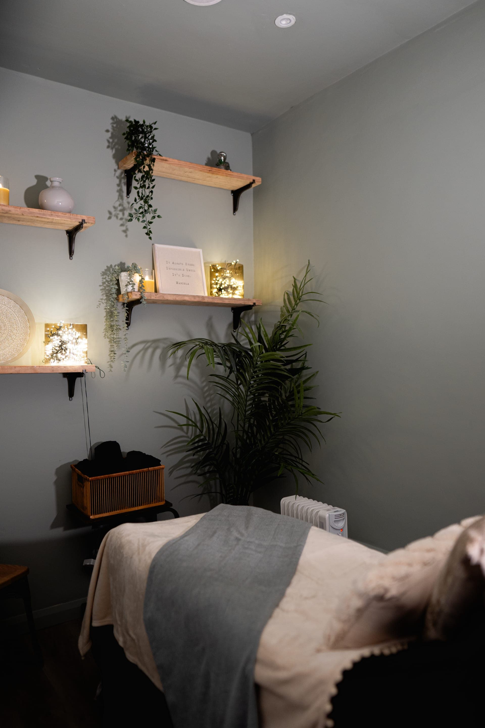 Phoenix Eco Spa 1