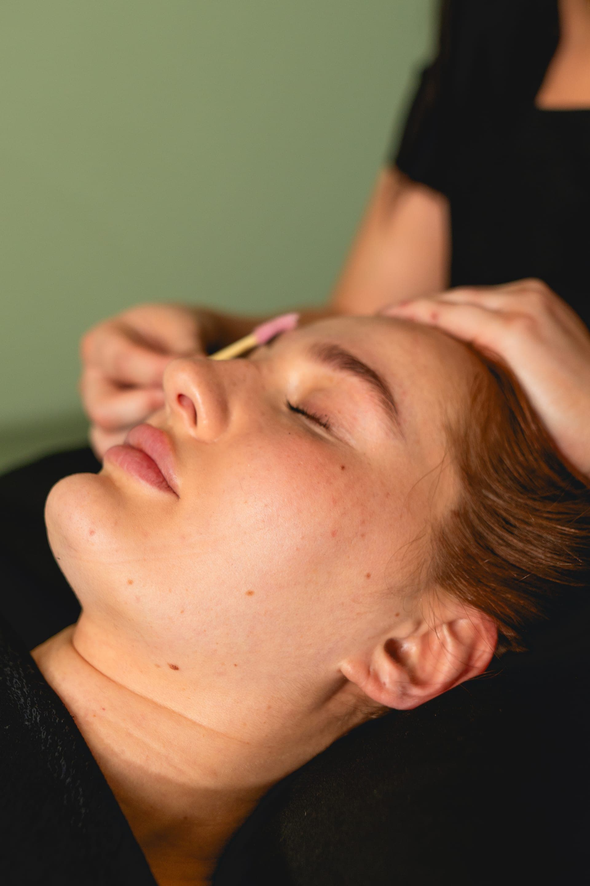 Phoenix Eco Spa gallery 4