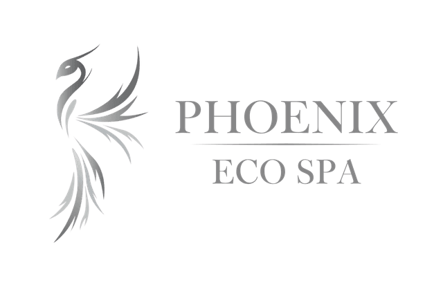 Phoenix Eco Spa